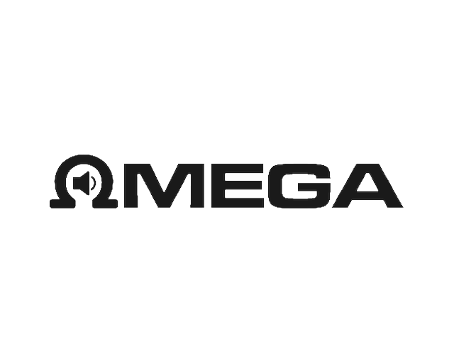Omega Pro Audio