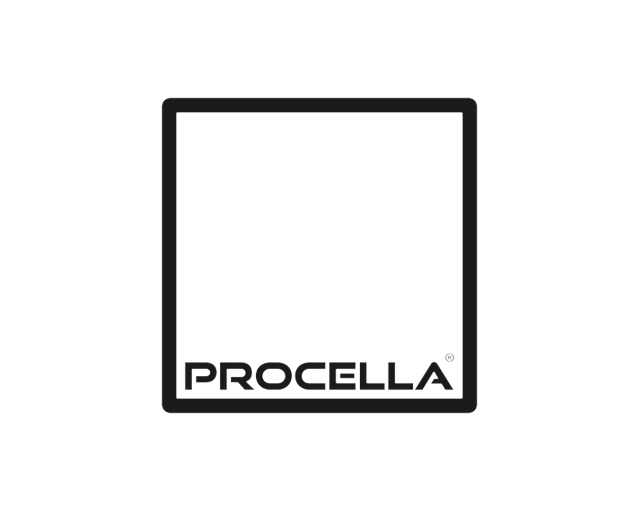 Procella Audio