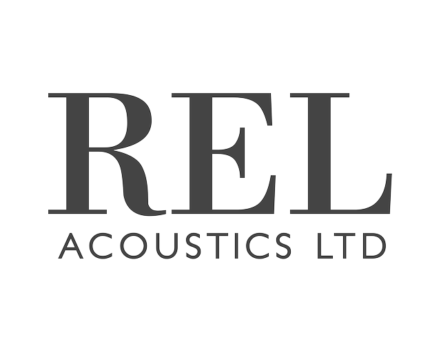REL Acoustics