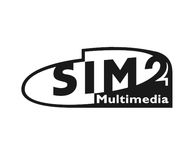 SIM2