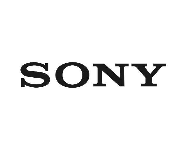 Sony Projectors