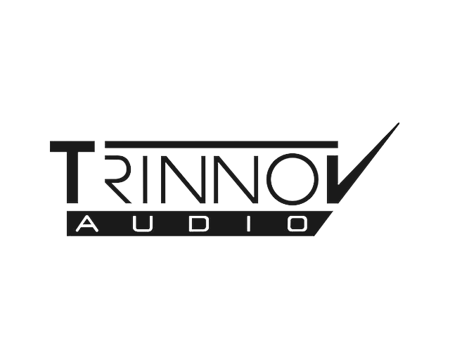 Trinnov Audio